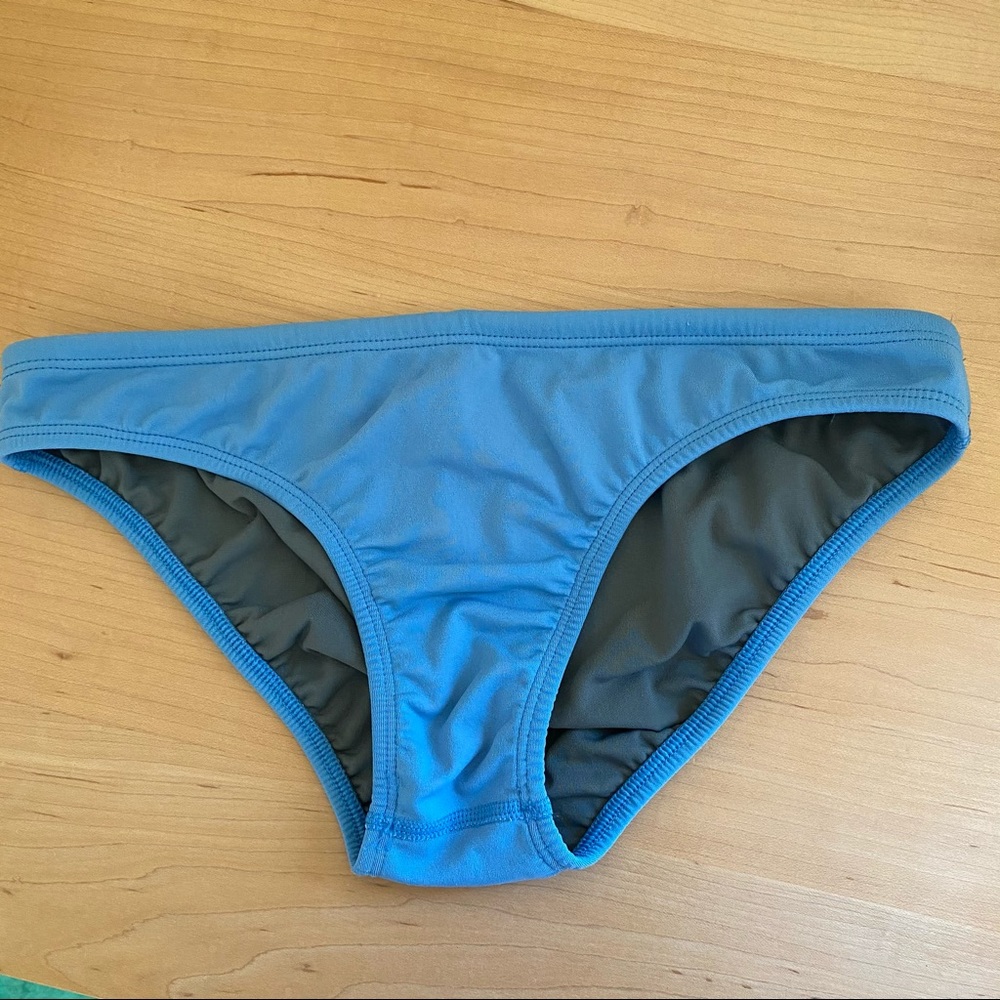 Jolyn Andy Bottoms